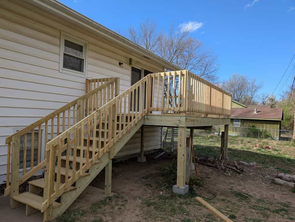 Hero image for Construction R.D.